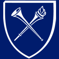 埃默里大学校徽
